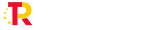 Logotipo Plan de Recuperación,Transformación y Resilencia