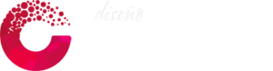 Logotipo Conecta6
