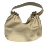 Bolso gondola
