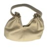 Bolso gondola - Imagen 3