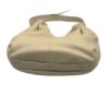 Bolso gondola - Imagen 4